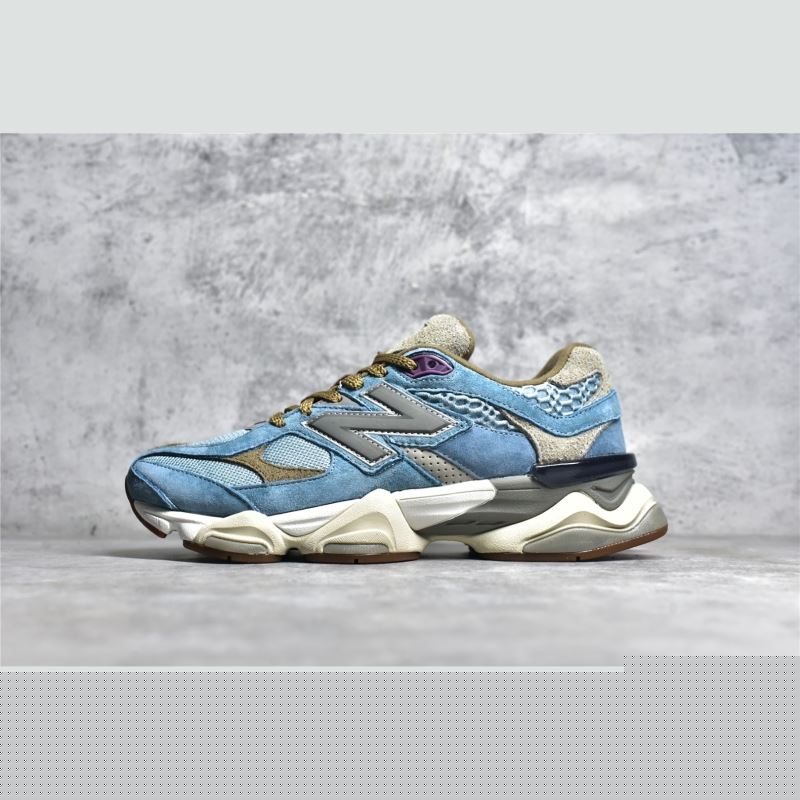 Other Sneakers